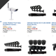 Illustration for article titled Sundays Best Deals: Security Cameras, Surround Speakers, and More